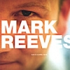 Mark Reeves
