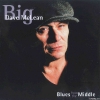 Big Dave Mclean